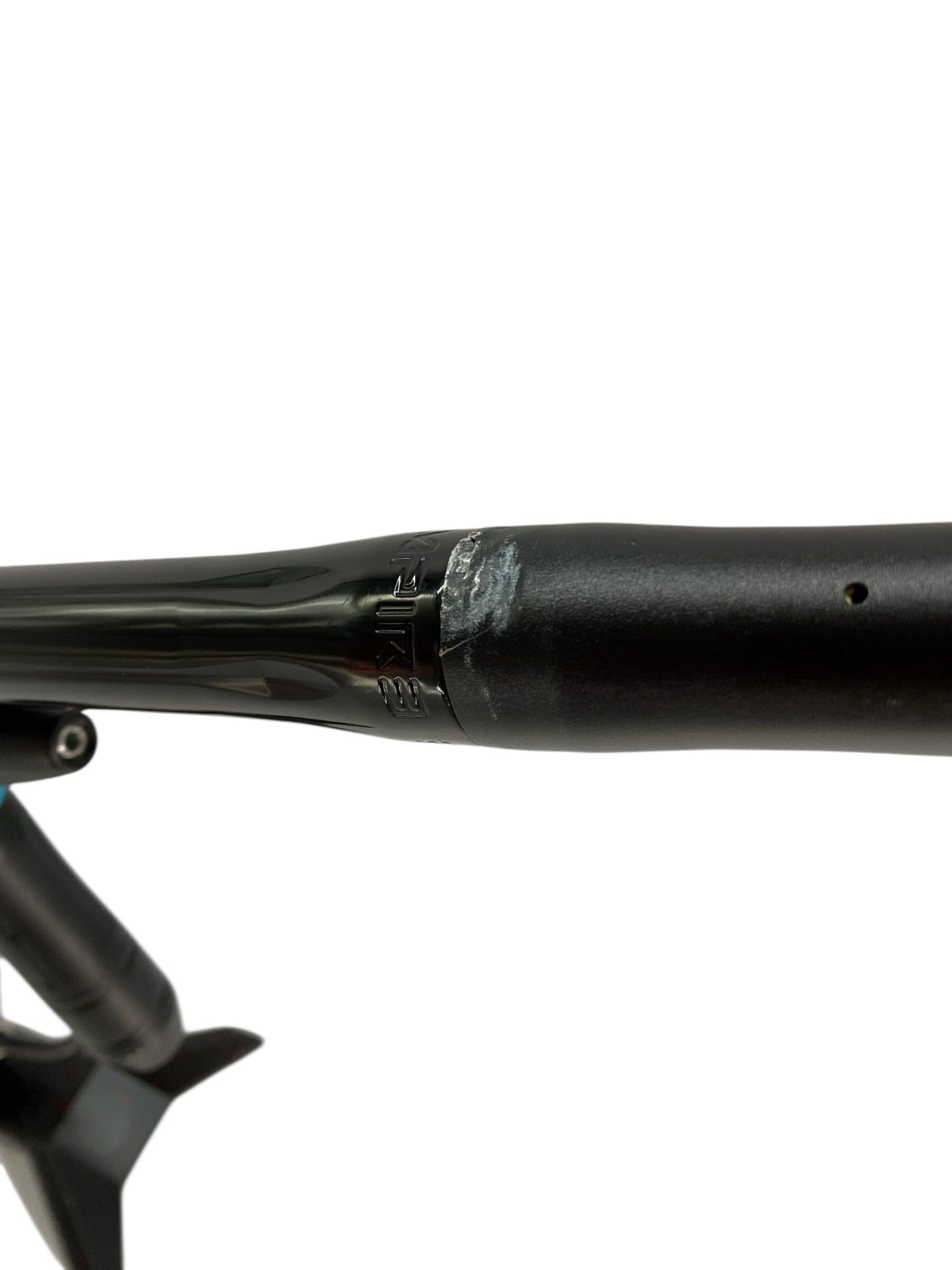 Used Planet Eclipse Etek 4 Paintball Gun Teal/Black Paintball Gun from CPXBrosPaintball Buy/Sell/Trade Paintball Markers, New Paintball Guns, Paintball Hoppers, Paintball Masks, and Hormesis Headbands