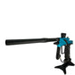 Used Planet Eclipse Etek 4 Paintball Gun Teal/Black Paintball Gun from CPXBrosPaintball Buy/Sell/Trade Paintball Markers, New Paintball Guns, Paintball Hoppers, Paintball Masks, and Hormesis Headbands