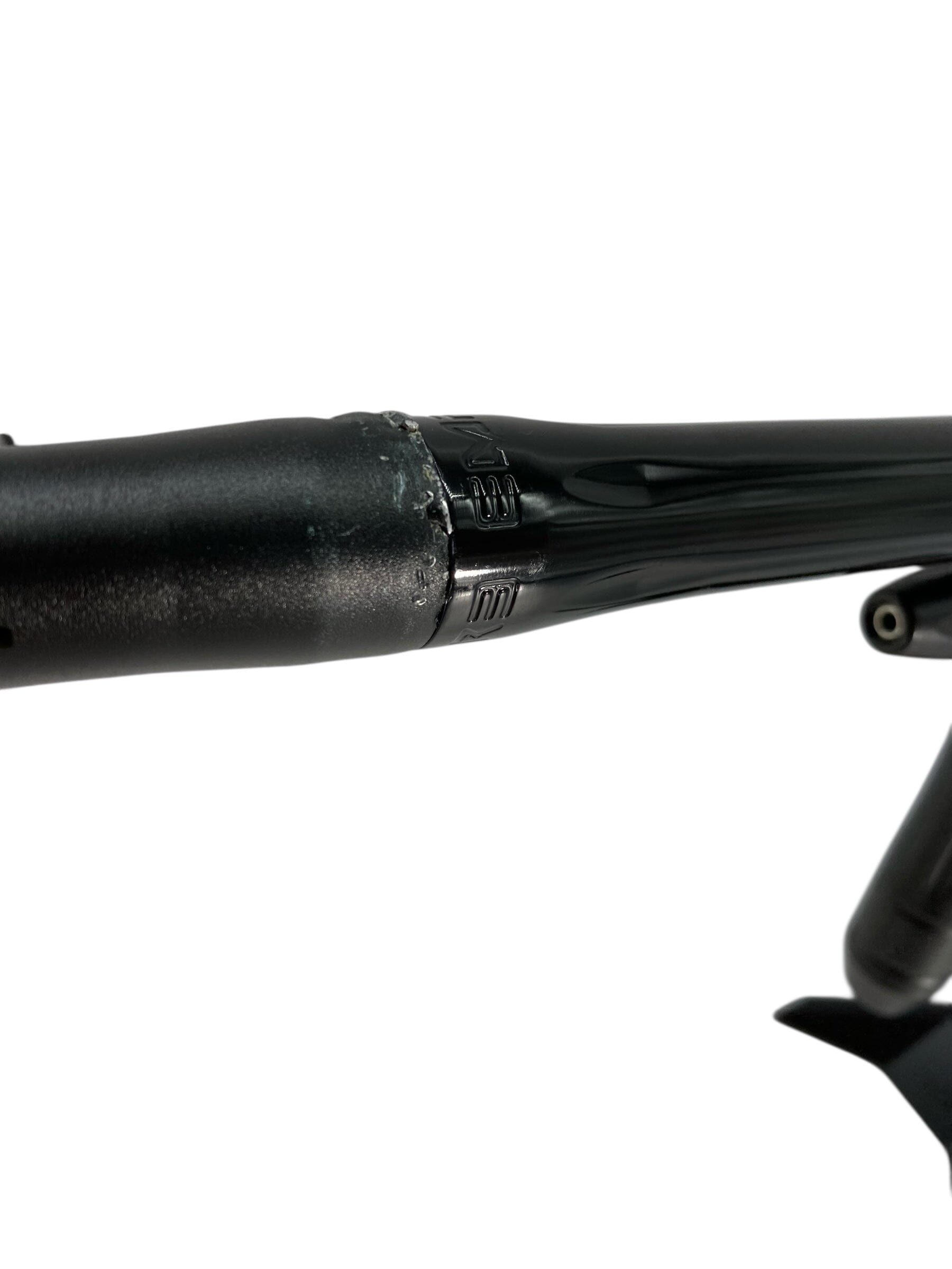 Used Planet Eclipse Etek 4 Paintball Gun Teal/Black Paintball Gun from CPXBrosPaintball Buy/Sell/Trade Paintball Markers, New Paintball Guns, Paintball Hoppers, Paintball Masks, and Hormesis Headbands