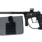 Used Planet Eclipse Etek 5 Black Paintball Gun Paintball Gun from CPXBrosPaintball Buy/Sell/Trade Paintball Markers, New Paintball Guns, Paintball Hoppers, Paintball Masks, and Hormesis Headbands