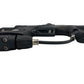 Used Planet Eclipse Etek 5 Black Paintball Gun Paintball Gun from CPXBrosPaintball Buy/Sell/Trade Paintball Markers, New Paintball Guns, Paintball Hoppers, Paintball Masks, and Hormesis Headbands