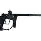 Used Planet Eclipse Etek 5 Black Paintball Gun Paintball Gun from CPXBrosPaintball Buy/Sell/Trade Paintball Markers, New Paintball Guns, Paintball Hoppers, Paintball Masks, and Hormesis Headbands