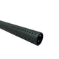 Used Planet Eclipse Etek 5 Black Paintball Gun Paintball Gun from CPXBrosPaintball Buy/Sell/Trade Paintball Markers, New Paintball Guns, Paintball Hoppers, Paintball Masks, and Hormesis Headbands