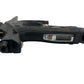 Used Planet Eclipse Etek 5 Black Paintball Gun Paintball Gun from CPXBrosPaintball Buy/Sell/Trade Paintball Markers, New Paintball Guns, Paintball Hoppers, Paintball Masks, and Hormesis Headbands