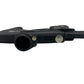Used Planet Eclipse Etek 5 Black Paintball Gun Paintball Gun from CPXBrosPaintball Buy/Sell/Trade Paintball Markers, New Paintball Guns, Paintball Hoppers, Paintball Masks, and Hormesis Headbands