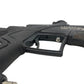 Used Planet Eclipse Etek 5 Black Paintball Gun Paintball Gun from CPXBrosPaintball Buy/Sell/Trade Paintball Markers, New Paintball Guns, Paintball Hoppers, Paintball Masks, and Hormesis Headbands