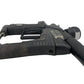 Used Planet Eclipse Etek 5 Black Paintball Gun Paintball Gun from CPXBrosPaintball Buy/Sell/Trade Paintball Markers, New Paintball Guns, Paintball Hoppers, Paintball Masks, and Hormesis Headbands