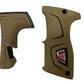 Used Planet Eclipse Etek 5 Grips Tan Brown Paintball Gun from CPXBrosPaintball Buy/Sell/Trade Paintball Markers, New Paintball Guns, Paintball Hoppers, Paintball Masks, and Hormesis Headbands