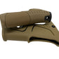 Used Planet Eclipse Etek 5 Grips Tan Brown Paintball Gun from CPXBrosPaintball Buy/Sell/Trade Paintball Markers, New Paintball Guns, Paintball Hoppers, Paintball Masks, and Hormesis Headbands
