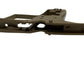 Used Planet Eclipse Etek 5 GRN Molded Frame Assembly - HDE Earth Paintball Gun from CPXBrosPaintball Buy/Sell/Trade Paintball Markers, New Paintball Guns, Paintball Hoppers, Paintball Masks, and Hormesis Headbands