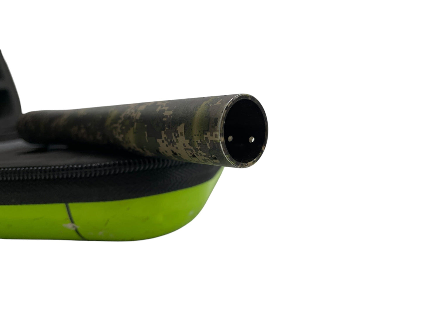 Used Planet Eclipse Etek 5 HDE Camo Paintball Gun Paintball Gun from CPXBrosPaintball Buy/Sell/Trade Paintball Markers, New Paintball Guns, Paintball Hoppers, Paintball Masks, and Hormesis Headbands