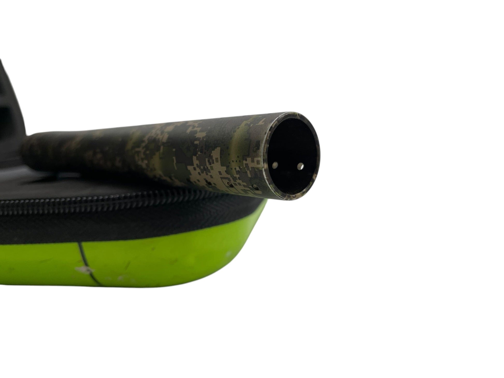 Used Planet Eclipse Etek 5 HDE Camo Paintball Gun Paintball Gun from CPXBrosPaintball Buy/Sell/Trade Paintball Markers, New Paintball Guns, Paintball Hoppers, Paintball Masks, and Hormesis Headbands