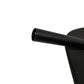 Used Planet Eclipse Etek 5 Midnight + OLED Board Paintball Gun Paintball Gun from CPXBrosPaintball Buy/Sell/Trade Paintball Markers, New Paintball Guns, Paintball Hoppers, Paintball Masks, and Hormesis Headbands