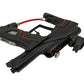 Used Planet Eclipse Etek 5 Midnight + OLED Board Paintball Gun Paintball Gun from CPXBrosPaintball Buy/Sell/Trade Paintball Markers, New Paintball Guns, Paintball Hoppers, Paintball Masks, and Hormesis Headbands