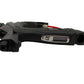 Used Planet Eclipse Etek 5 Midnight + OLED Board Paintball Gun Paintball Gun from CPXBrosPaintball Buy/Sell/Trade Paintball Markers, New Paintball Guns, Paintball Hoppers, Paintball Masks, and Hormesis Headbands