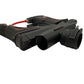 Used Planet Eclipse Etek 5 Midnight + OLED Board Paintball Gun Paintball Gun from CPXBrosPaintball Buy/Sell/Trade Paintball Markers, New Paintball Guns, Paintball Hoppers, Paintball Masks, and Hormesis Headbands