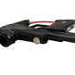 Used Planet Eclipse Etek 5 Midnight + OLED Board Paintball Gun Paintball Gun from CPXBrosPaintball Buy/Sell/Trade Paintball Markers, New Paintball Guns, Paintball Hoppers, Paintball Masks, and Hormesis Headbands