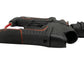 Used Planet Eclipse Etek 5 Midnight + OLED Board Paintball Gun Paintball Gun from CPXBrosPaintball Buy/Sell/Trade Paintball Markers, New Paintball Guns, Paintball Hoppers, Paintball Masks, and Hormesis Headbands