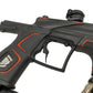 Used Planet Eclipse Etek 5 Midnight + OLED Board Paintball Gun Paintball Gun from CPXBrosPaintball Buy/Sell/Trade Paintball Markers, New Paintball Guns, Paintball Hoppers, Paintball Masks, and Hormesis Headbands