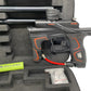 Used Planet Eclipse Etek 5 Midnight + OLED Board Paintball Gun Paintball Gun from CPXBrosPaintball Buy/Sell/Trade Paintball Markers, New Paintball Guns, Paintball Hoppers, Paintball Masks, and Hormesis Headbands