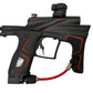 Used Planet Eclipse Etek 5 Midnight + OLED Board Paintball Gun Paintball Gun from CPXBrosPaintball Buy/Sell/Trade Paintball Markers, New Paintball Guns, Paintball Hoppers, Paintball Masks, and Hormesis Headbands