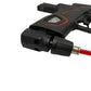 Used Planet Eclipse Etek 5 Midnight + OLED Board Paintball Gun Paintball Gun from CPXBrosPaintball Buy/Sell/Trade Paintball Markers, New Paintball Guns, Paintball Hoppers, Paintball Masks, and Hormesis Headbands