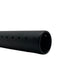Used Planet Eclipse Etek 5 Midnight OLED Paintball Gun Paintball Gun from CPXBrosPaintball Buy/Sell/Trade Paintball Markers, New Paintball Guns, Paintball Hoppers, Paintball Masks, and Hormesis Headbands