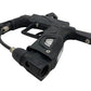 Used Planet Eclipse Etek 5 Midnight OLED Paintball Gun Paintball Gun from CPXBrosPaintball Buy/Sell/Trade Paintball Markers, New Paintball Guns, Paintball Hoppers, Paintball Masks, and Hormesis Headbands