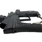Used Planet Eclipse Etek 5 Midnight OLED Paintball Gun Paintball Gun from CPXBrosPaintball Buy/Sell/Trade Paintball Markers, New Paintball Guns, Paintball Hoppers, Paintball Masks, and Hormesis Headbands
