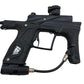 Used Planet Eclipse Etek 5 Midnight OLED Paintball Gun Paintball Gun from CPXBrosPaintball Buy/Sell/Trade Paintball Markers, New Paintball Guns, Paintball Hoppers, Paintball Masks, and Hormesis Headbands
