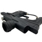 Used Planet Eclipse Etek 5 Midnight OLED Paintball Gun Paintball Gun from CPXBrosPaintball Buy/Sell/Trade Paintball Markers, New Paintball Guns, Paintball Hoppers, Paintball Masks, and Hormesis Headbands
