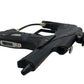 Used Planet Eclipse Etek 5 Midnight OLED Paintball Gun Paintball Gun from CPXBrosPaintball Buy/Sell/Trade Paintball Markers, New Paintball Guns, Paintball Hoppers, Paintball Masks, and Hormesis Headbands