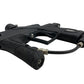Used Planet Eclipse Etek 5 Midnight OLED Paintball Gun Paintball Gun from CPXBrosPaintball Buy/Sell/Trade Paintball Markers, New Paintball Guns, Paintball Hoppers, Paintball Masks, and Hormesis Headbands