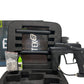 Used Planet Eclipse Etek 5 Midnight OLED Paintball Gun Paintball Gun from CPXBrosPaintball Buy/Sell/Trade Paintball Markers, New Paintball Guns, Paintball Hoppers, Paintball Masks, and Hormesis Headbands