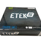 Used Planet Eclipse Etek 5 Midnight OLED Paintball Gun Paintball Gun from CPXBrosPaintball Buy/Sell/Trade Paintball Markers, New Paintball Guns, Paintball Hoppers, Paintball Masks, and Hormesis Headbands