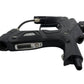 Used Planet Eclipse Etek 5 Midnight OLED Paintball Gun Paintball Gun from CPXBrosPaintball Buy/Sell/Trade Paintball Markers, New Paintball Guns, Paintball Hoppers, Paintball Masks, and Hormesis Headbands
