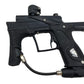 Used Planet Eclipse Etek 5 Midnight OLED Paintball Gun Paintball Gun from CPXBrosPaintball Buy/Sell/Trade Paintball Markers, New Paintball Guns, Paintball Hoppers, Paintball Masks, and Hormesis Headbands