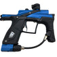 Used Planet Eclipse Etek 5 OLED Blue/Black Paintball Gun Paintball Gun from CPXBrosPaintball Buy/Sell/Trade Paintball Markers, New Paintball Guns, Paintball Hoppers, Paintball Masks, and Hormesis Headbands