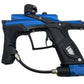 Used Planet Eclipse Etek 5 OLED Blue/Black Paintball Gun Paintball Gun from CPXBrosPaintball Buy/Sell/Trade Paintball Markers, New Paintball Guns, Paintball Hoppers, Paintball Masks, and Hormesis Headbands
