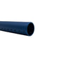 Used Planet Eclipse Etek 5 OLED Blue/Black Paintball Gun Paintball Gun from CPXBrosPaintball Buy/Sell/Trade Paintball Markers, New Paintball Guns, Paintball Hoppers, Paintball Masks, and Hormesis Headbands