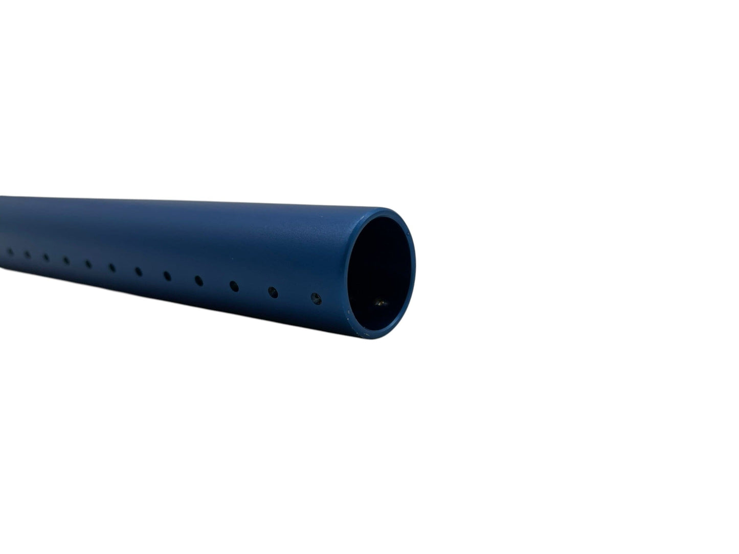 Used Planet Eclipse Etek 5 OLED Blue/Black Paintball Gun Paintball Gun from CPXBrosPaintball Buy/Sell/Trade Paintball Markers, New Paintball Guns, Paintball Hoppers, Paintball Masks, and Hormesis Headbands