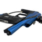 Used Planet Eclipse Etek 5 OLED Blue/Black Paintball Gun Paintball Gun from CPXBrosPaintball Buy/Sell/Trade Paintball Markers, New Paintball Guns, Paintball Hoppers, Paintball Masks, and Hormesis Headbands