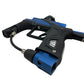 Used Planet Eclipse Etek 5 OLED Blue/Black Paintball Gun Paintball Gun from CPXBrosPaintball Buy/Sell/Trade Paintball Markers, New Paintball Guns, Paintball Hoppers, Paintball Masks, and Hormesis Headbands