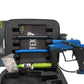 Used Planet Eclipse Etek 5 OLED Blue/Black Paintball Gun Paintball Gun from CPXBrosPaintball Buy/Sell/Trade Paintball Markers, New Paintball Guns, Paintball Hoppers, Paintball Masks, and Hormesis Headbands