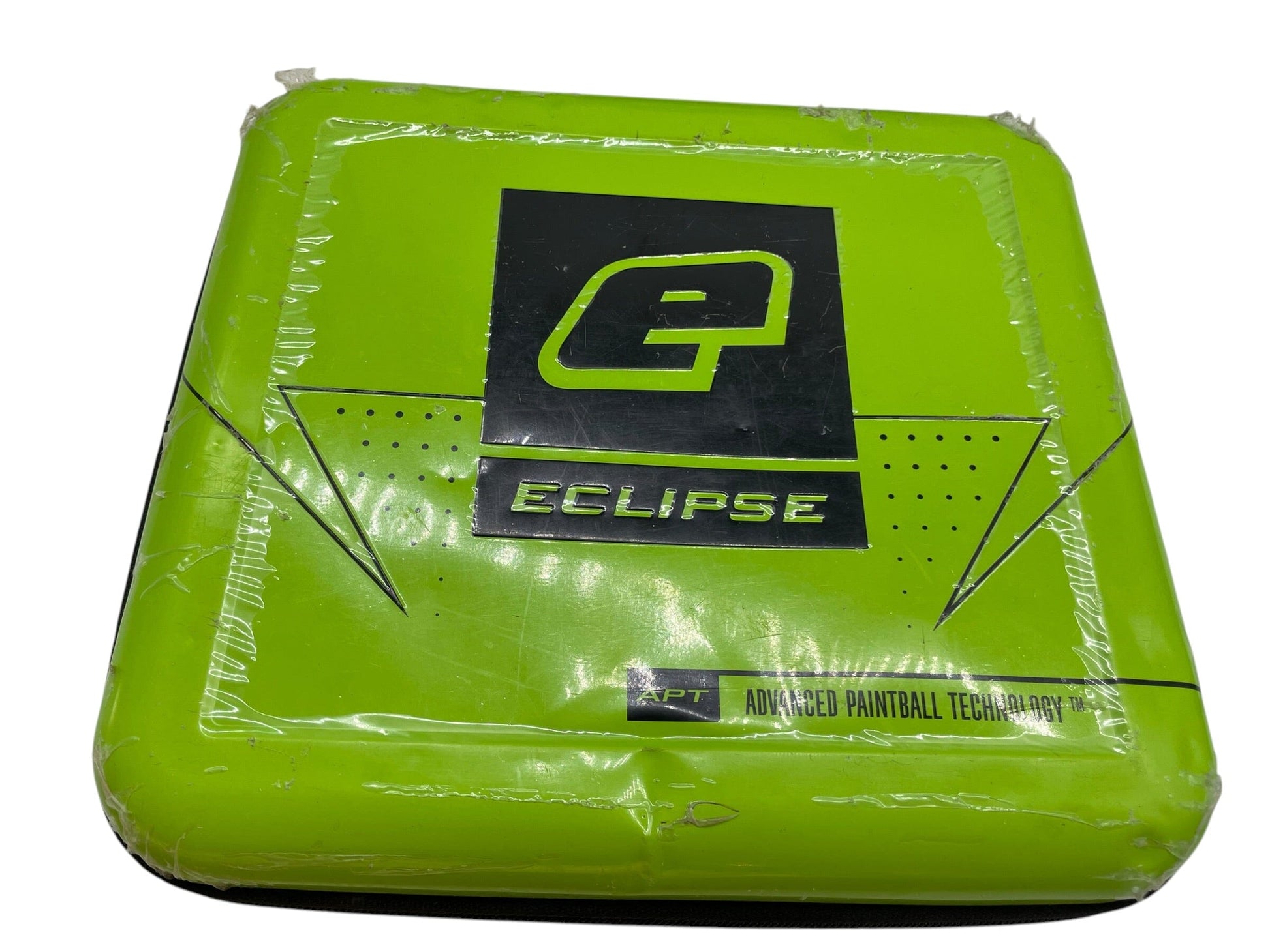 Used Planet Eclipse Etek 5 OLED Blue/Black Paintball Gun Paintball Gun from CPXBrosPaintball Buy/Sell/Trade Paintball Markers, New Paintball Guns, Paintball Hoppers, Paintball Masks, and Hormesis Headbands