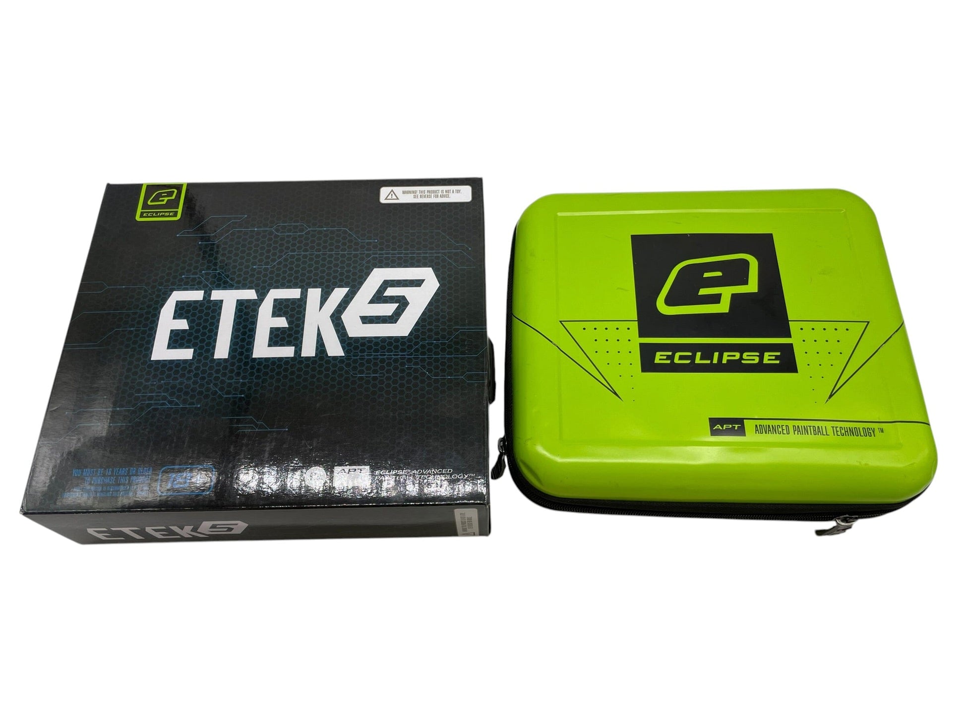 Used Planet Eclipse Etek 5 OLED Midnight Paintball Gun Paintball Gun from CPXBrosPaintball Buy/Sell/Trade Paintball Markers, New Paintball Guns, Paintball Hoppers, Paintball Masks, and Hormesis Headbands