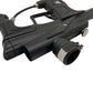 Used Planet Eclipse Etek 5 Paintball Gun Black Paintball Gun from CPXBrosPaintball Buy/Sell/Trade Paintball Markers, New Paintball Guns, Paintball Hoppers, Paintball Masks, and Hormesis Headbands