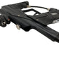 Used Planet Eclipse Etek 5 Paintball Gun Black Paintball Gun from CPXBrosPaintball Buy/Sell/Trade Paintball Markers, New Paintball Guns, Paintball Hoppers, Paintball Masks, and Hormesis Headbands