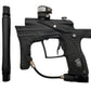 Used Planet Eclipse Etek 5 Paintball Gun Black Paintball Gun from CPXBrosPaintball Buy/Sell/Trade Paintball Markers, New Paintball Guns, Paintball Hoppers, Paintball Masks, and Hormesis Headbands