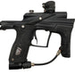 Used Planet Eclipse Etek 5 Paintball Gun Black Paintball Gun from CPXBrosPaintball Buy/Sell/Trade Paintball Markers, New Paintball Guns, Paintball Hoppers, Paintball Masks, and Hormesis Headbands